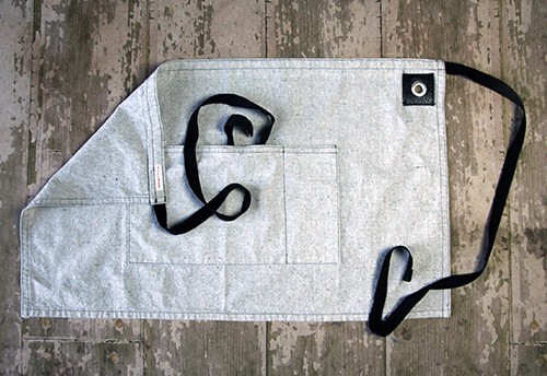 waist apron 228.jpg