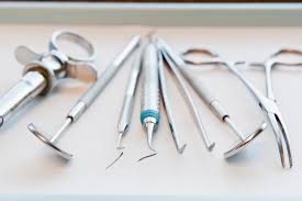 dental1.jpg