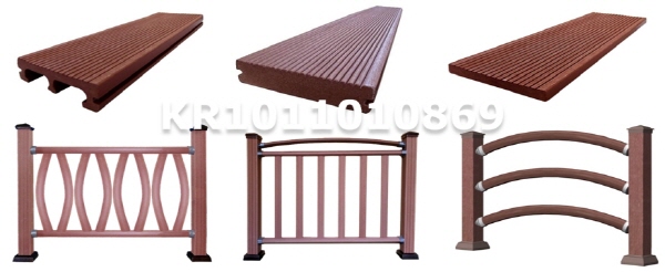 wpc deck and fence.jpg