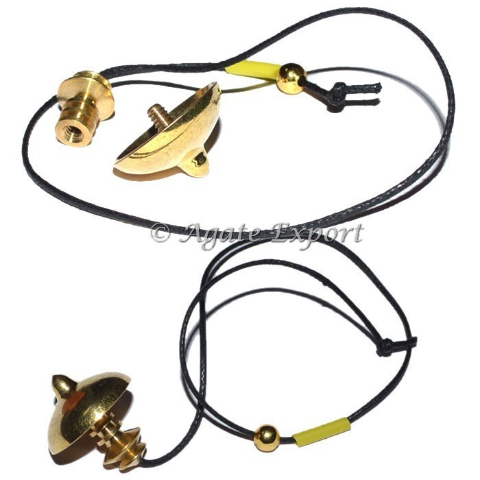 M-Pen-089-Mer-Isis-Egyptian-Brass-Pendulum.jpg
