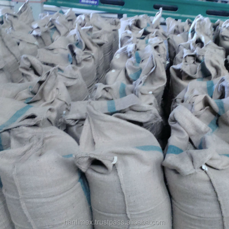 Vietnam Black Pepper For Importers (Skype: Mr Donnie Hanfimex)