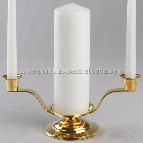 Cat-Ceremony-CandleStands-Gold-t.jpg