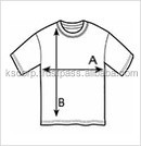 980-Adult-Lightweight-Tee_product_line_drawing.jpg