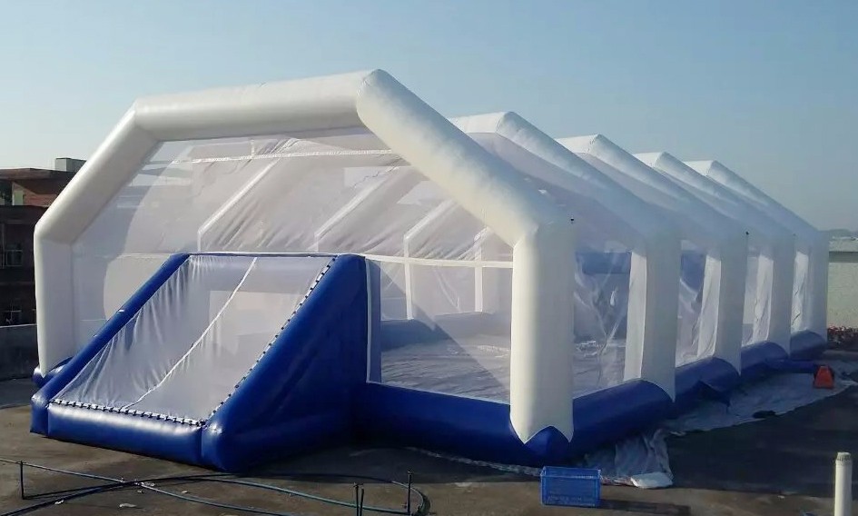 inflatable football field.jpg