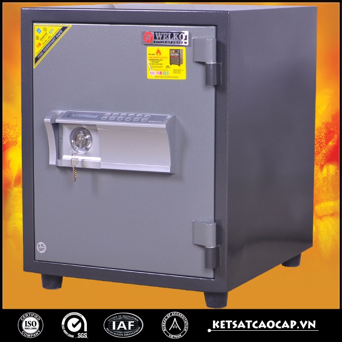 eletronic-safe-c56-6.jpg
