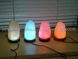 rmy pakistani salt products 1613/salt lamps/edible salt/himalayan salt/pink salt/white salt/red salt/blue salt etc問屋・仕入れ・卸・卸売り