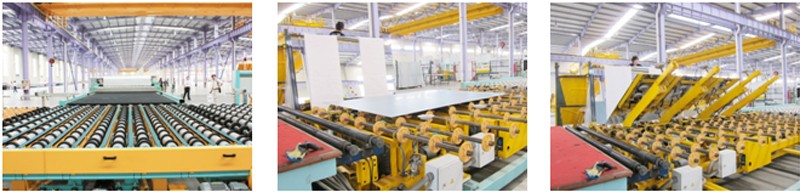 ALUMINUM MIRROR PRODUCTION LINE 2.jpg