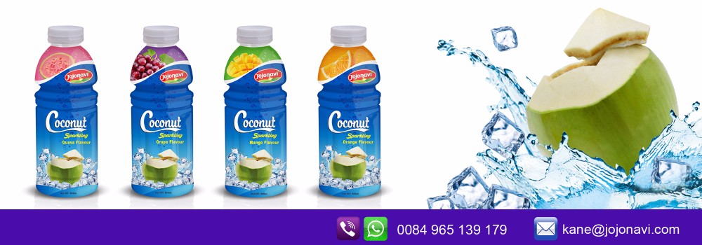coconut-sparking-500ml-sy.jpg