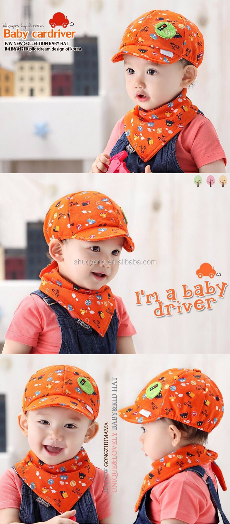 baby hat with bib (9).jpg