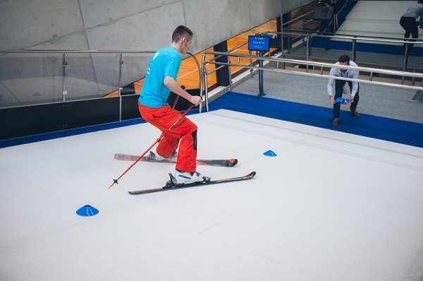 chn_5.jpg