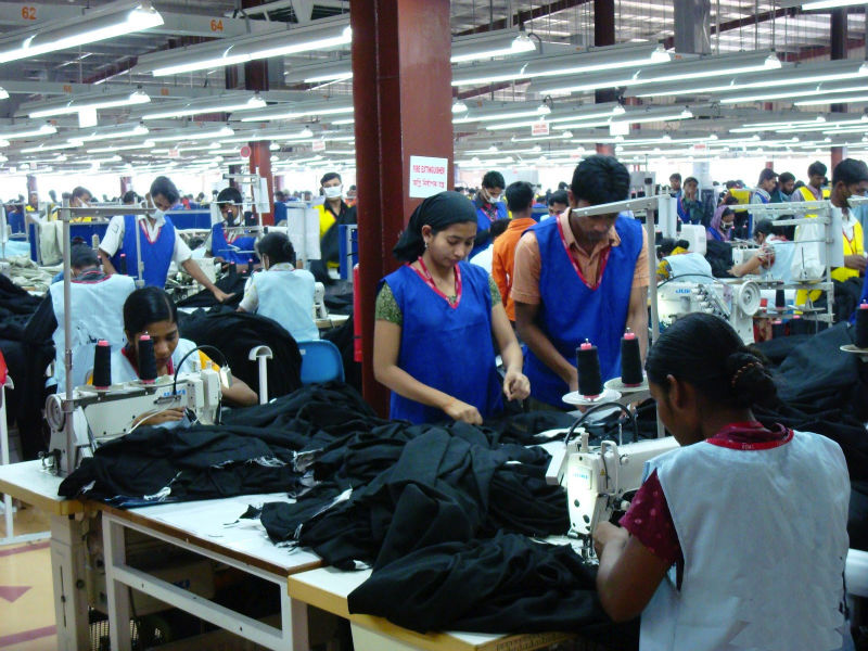 男性用の高品質のドレスシャツ、 バングラデシュで行われた問屋・仕入れ・卸・卸売り