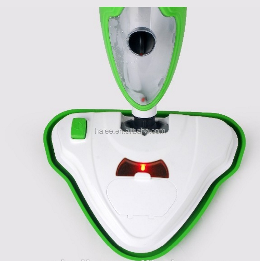 502UV-4.png