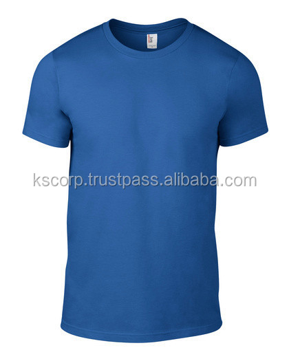 980-Royal-Blue_product_image front1.jpg