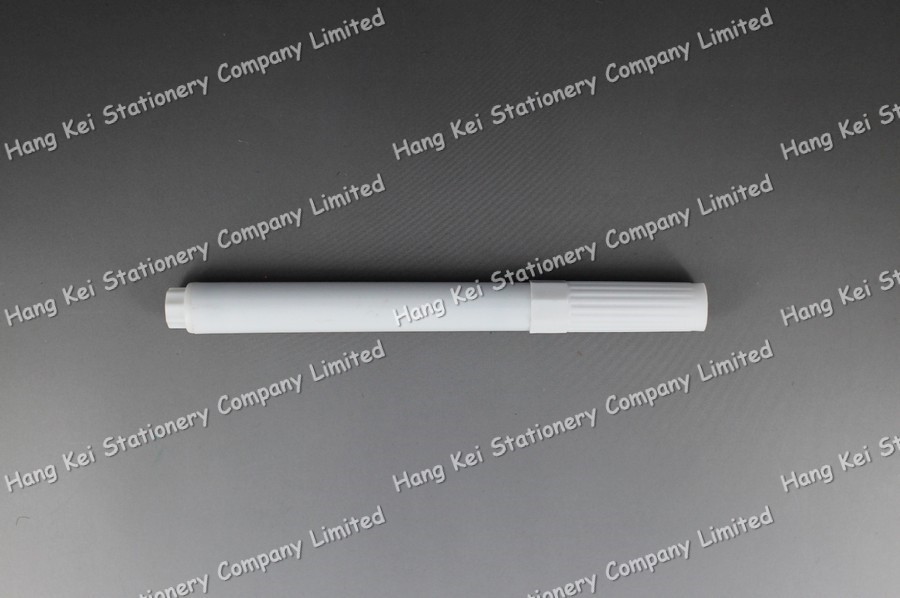 AB3299 - Whiteboard marker (3)