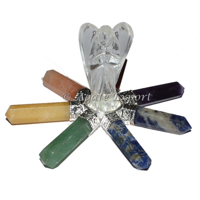 Gem-Tools-083.jpg