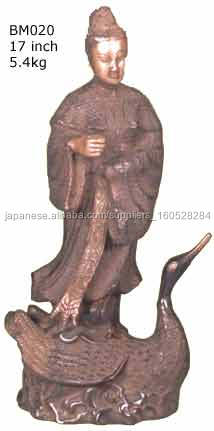 ブロンズチベット仏像彫刻問屋・仕入れ・卸・卸売り
