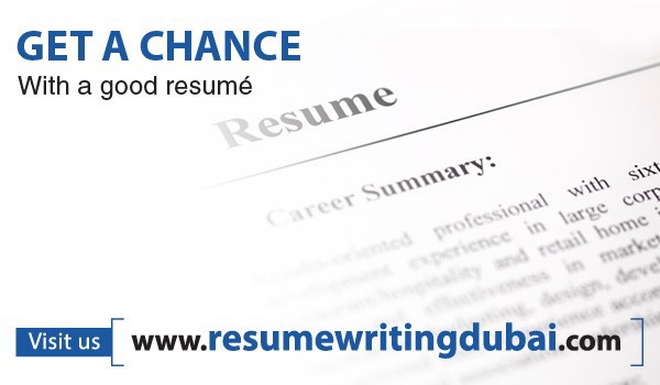resume writing online resume writing online