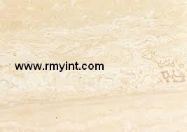 パキスタンRMY 419高品質の大理石のタイル/高品質オニキスタイル/大理石スラブスーパーの品質/最高の品質オニキススラブ問屋・仕入れ・卸・卸売り