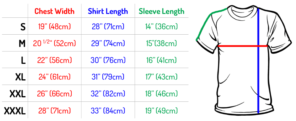高精細3dの設計はtシャツ男性用仕入れ・メーカー・工場