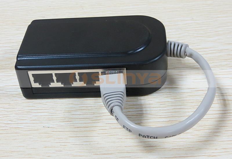 ISDN 8 Port Adapter 8023 130624 (15)
