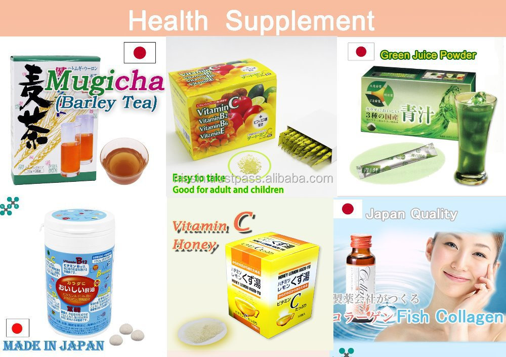 health supplement.jpg