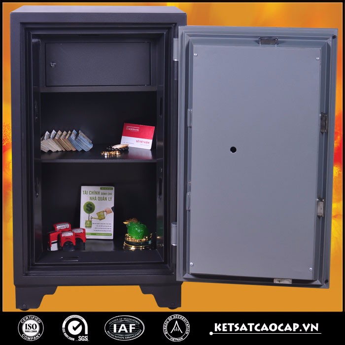 ket-sat-chong-chay-kcc-200-doi-ma-den-3.jpg