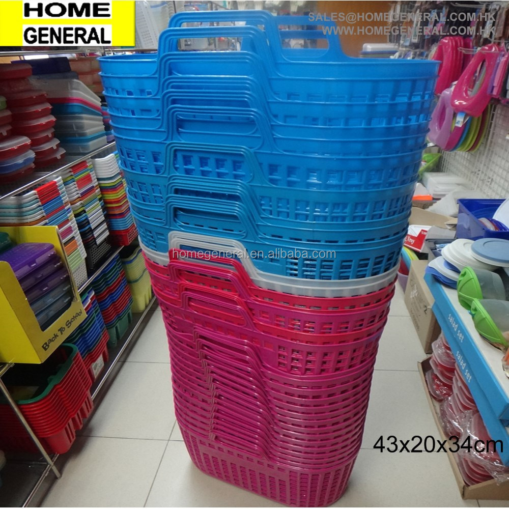 grocery basket.jpg