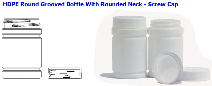 pharmaceutical bottle Duy Tan Plastics 7.PNG