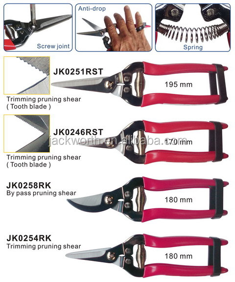 JK0251RST JK0246RST JK0258RK JK0254RK
