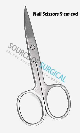 Nail Scissors 9 cm cvd copy.jpg
