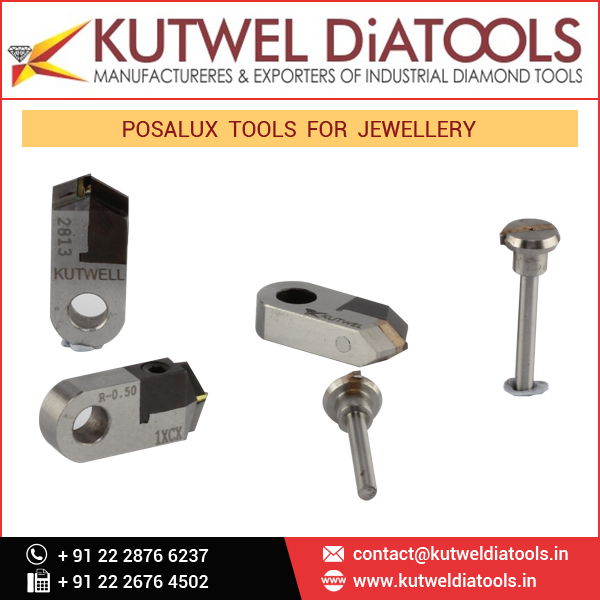 Best tools for cutting balsa wood, woodworking tools des moines ia kcci