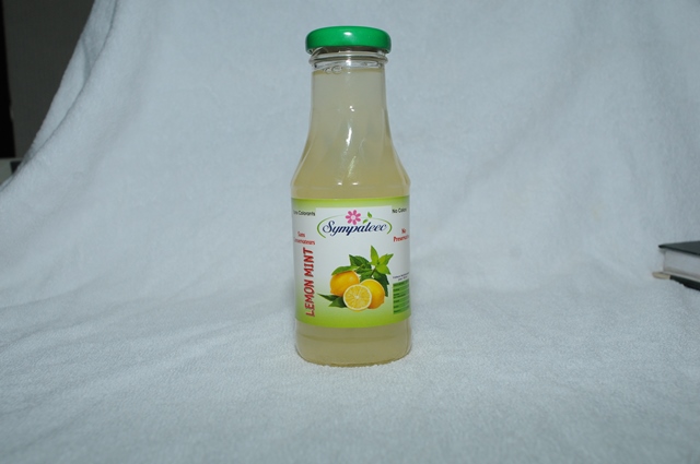 Juice