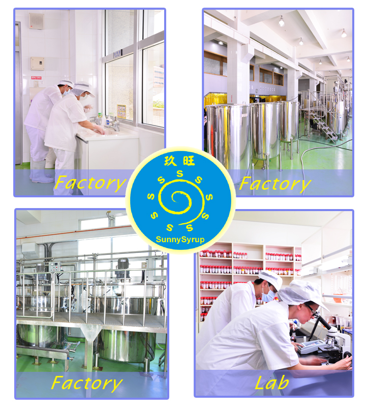 Factory-pics.jpg