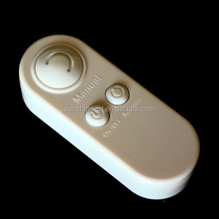 HTB1NmMbJFXXXXb2aXXXq6xXFXXXt.jpg