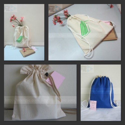 Cotton_Drawstring_Bag