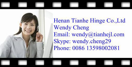 name card_