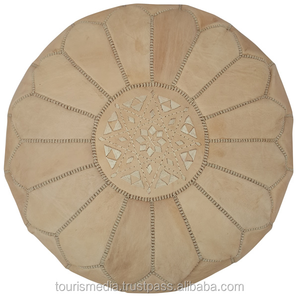 pouf-marocain-artisanal-en-cuir-naturel-0202.jpg