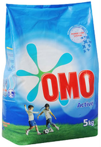 粉末洗剤omo5キロマチック、 すべての種類問屋・仕入れ・卸・卸売り