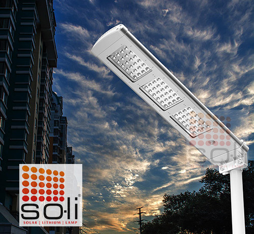 SOLi419_web_urun01.jpg