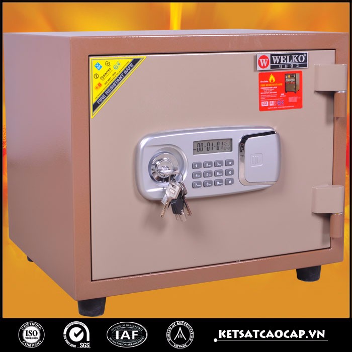 ket-sat-chong-chay-kcc-80-dien-tu-dong-4.jpg
