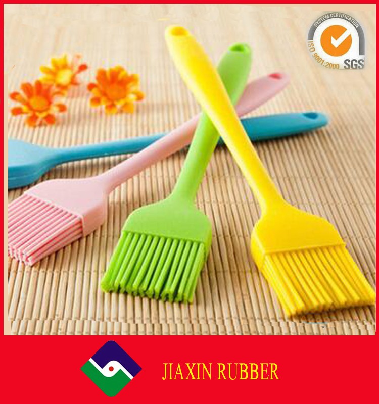 silicone brush 003.jpg