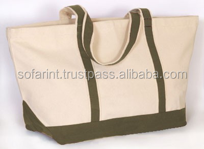 boat bag 5.jpg