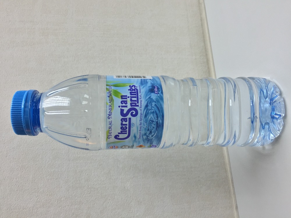 Bottled Spring Water Buy Nice Spring Water,Bulk Spring Water,Bottled