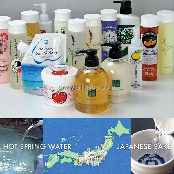 aloesioボディ用ソープは、 スクラブが含まれているは粒塩、 マンダリンオレンジ問屋・仕入れ・卸・卸売り