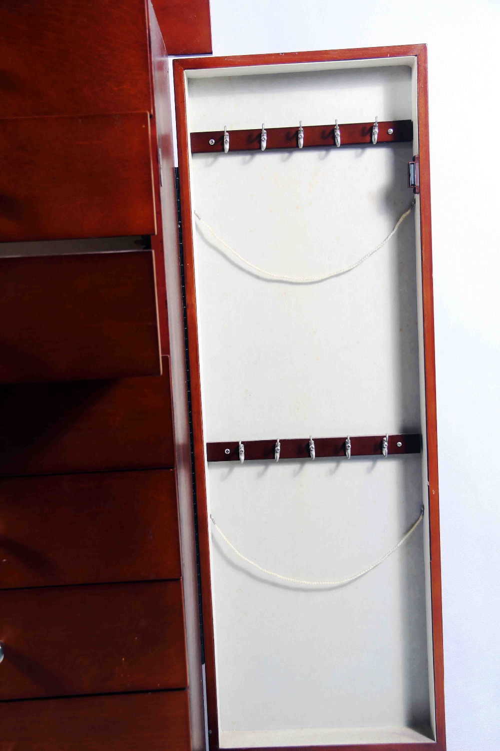 Veelzijdige home commode woonkamer meubels slaapkamer meubilair ...