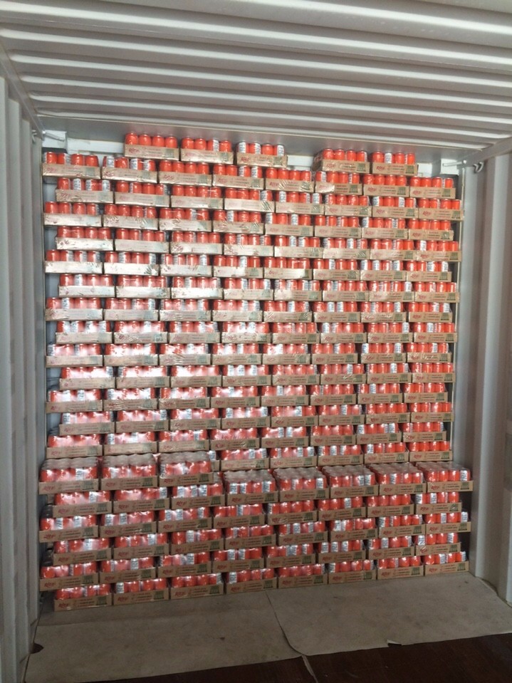 1460600391221_2124.jpg