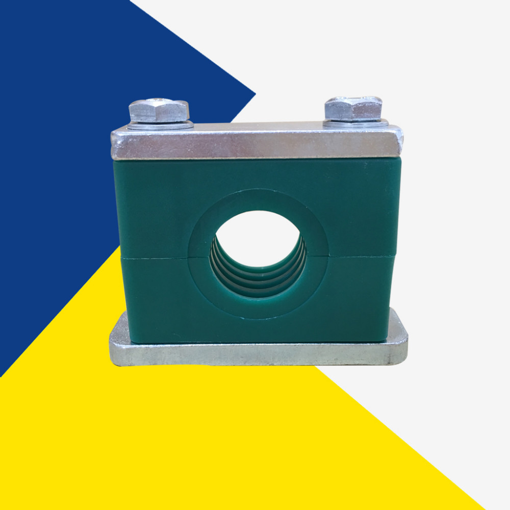Hydraulic Plastic Pipe Clamp Buy Hydraulic Plastic Pipe Clamp,Plastic