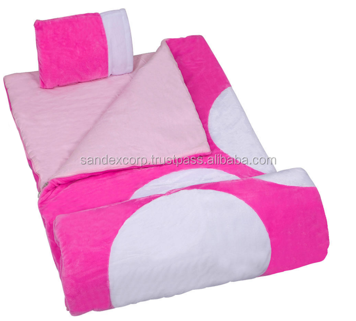 ホット高品質最高の睡眠袋赤ちゃん仕入れ・メーカー・工場