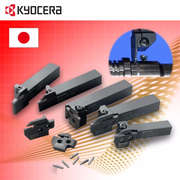 Kyocera KGD_002