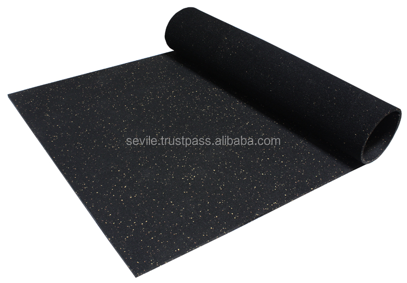 Customized Outdoor Rubber Matting Roll Buy Rubber Matting Roll
